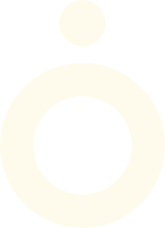The Dome app icon